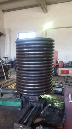 Miért drágul meg egy csőhajlított alkatrész már a tervezőasztalon