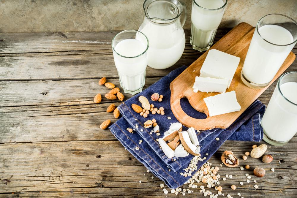 Erős csontok és tiszta érrendszer - Így védi szervezetét a vitamin K2