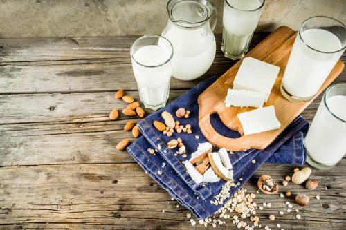 Erős csontok és tiszta érrendszer - Így védi szervezetét a vitamin K2